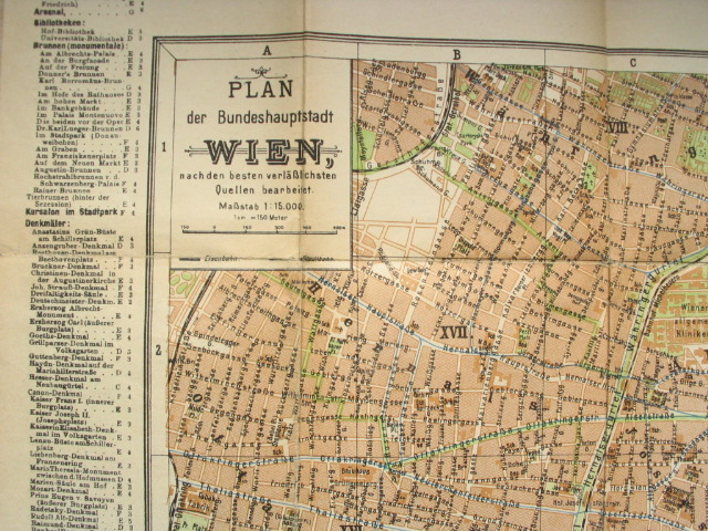 map033.jpg