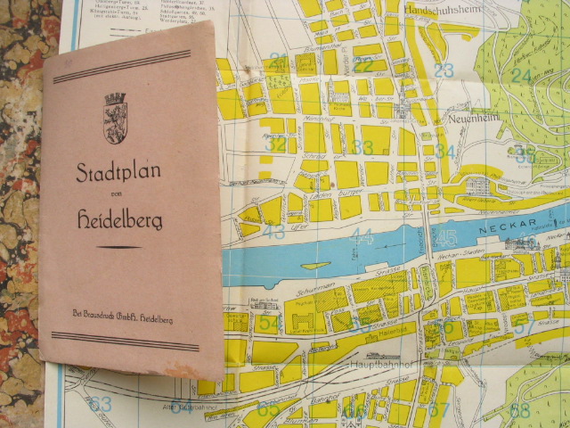 map035.jpg