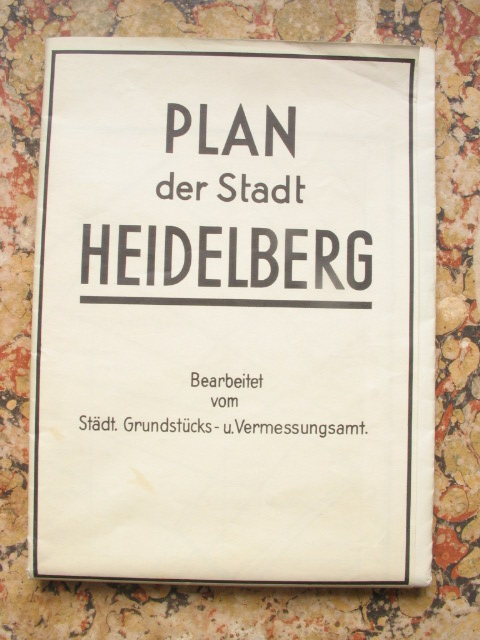 map041.jpg
