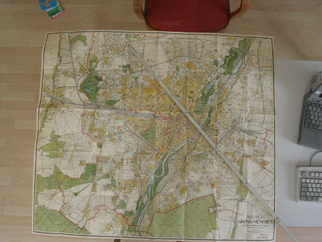 map050.jpg
