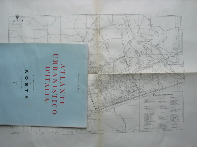 map058.jpg