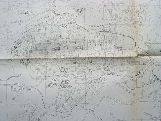 map059.jpg