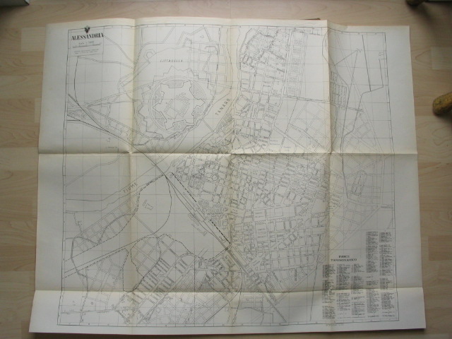 map061.jpg