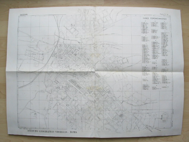 map064.jpg