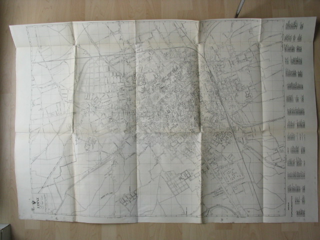 map065.jpg