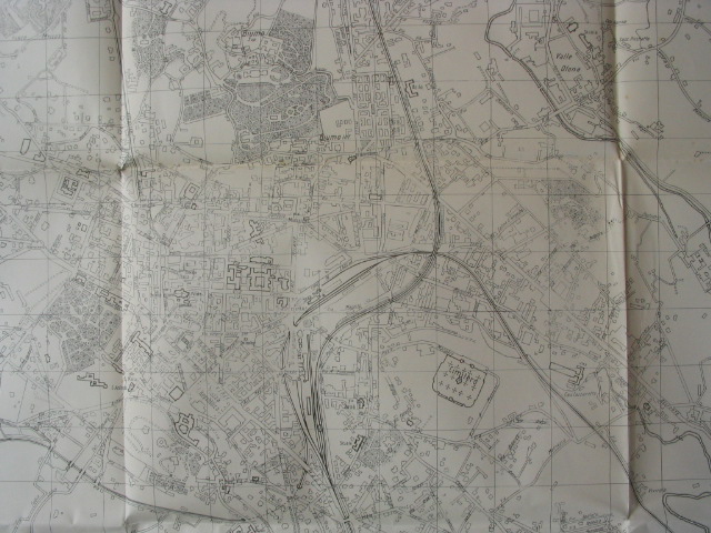 map067.jpg