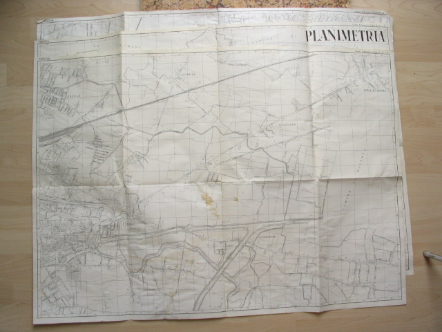 map069.jpg