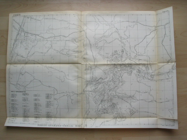 map070.jpg