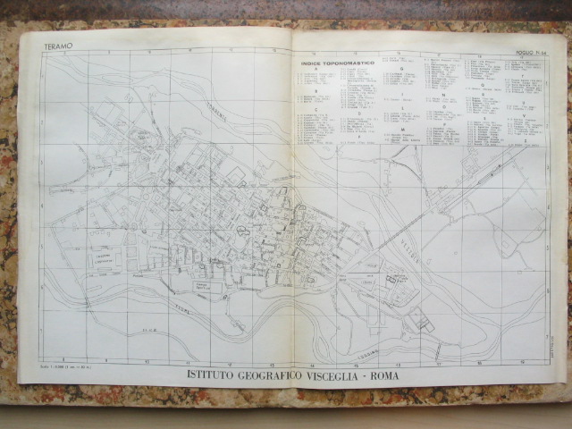 map071.jpg