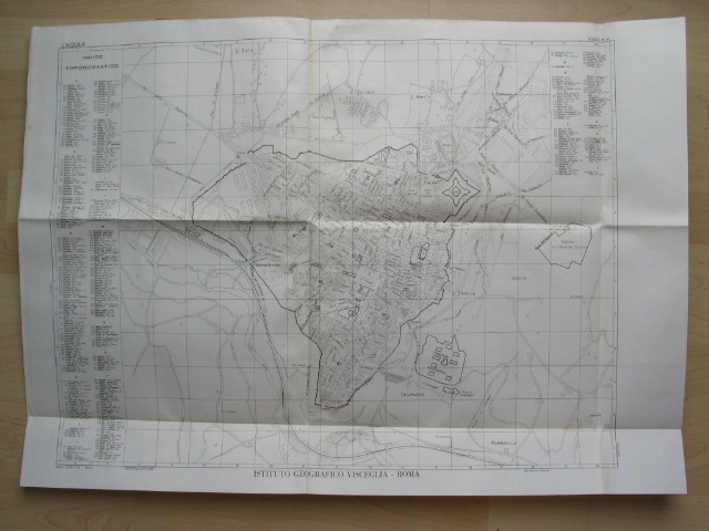 map072.jpg
