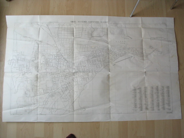map073.jpg