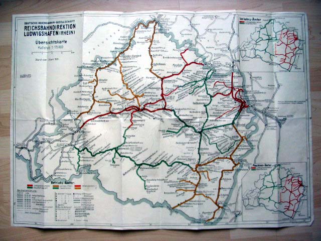 map074.jpg