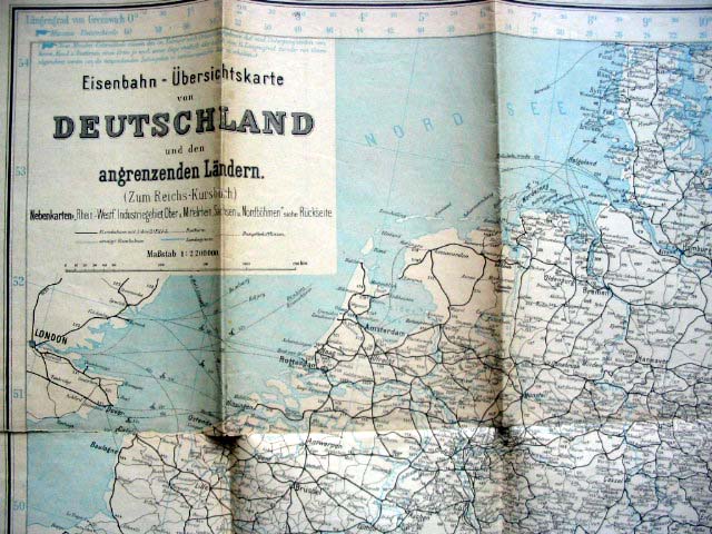 map075.jpg