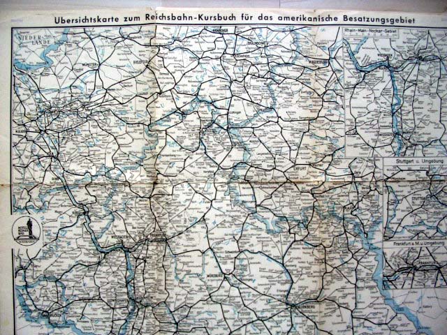 map076.jpg