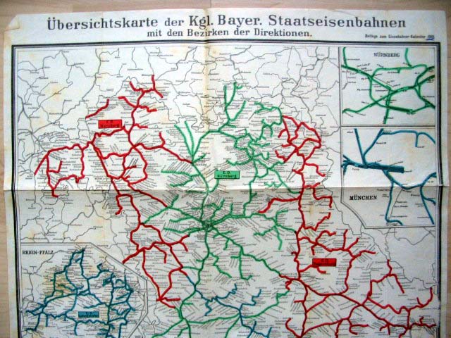 map079.jpg