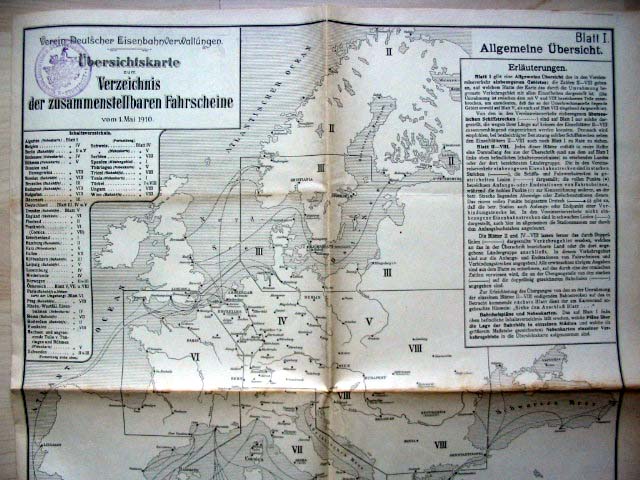 map080.jpg
