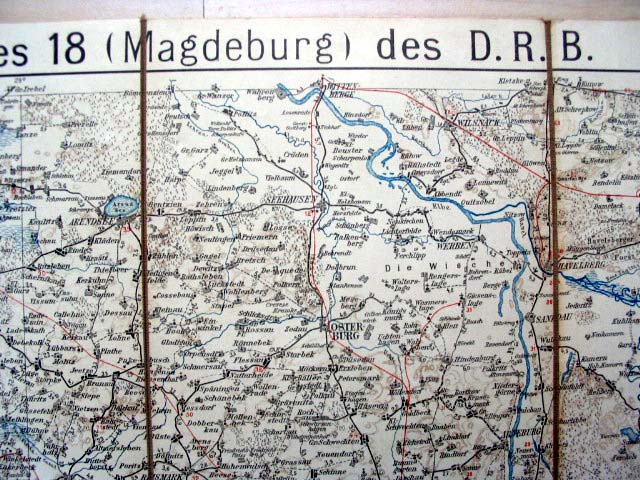map104.jpg