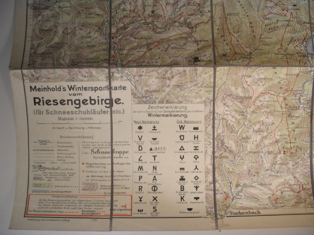 map112.jpg