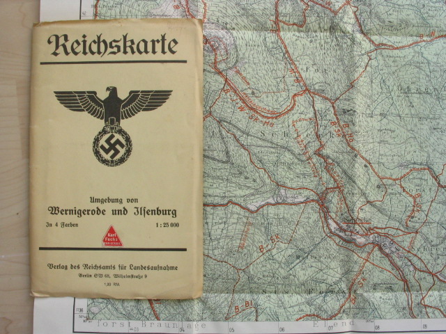 map113.jpg