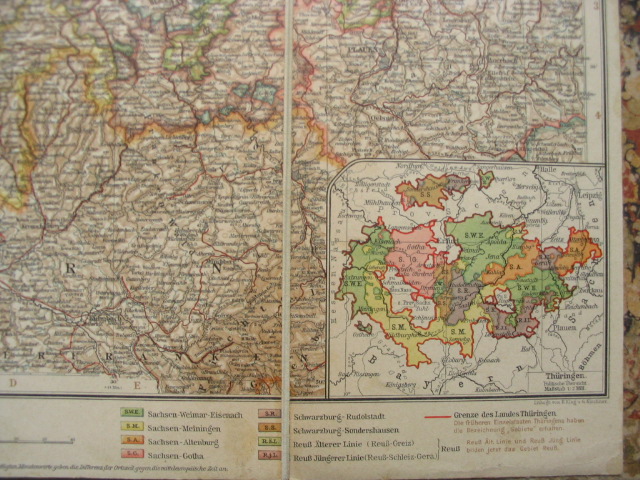 map114.jpg