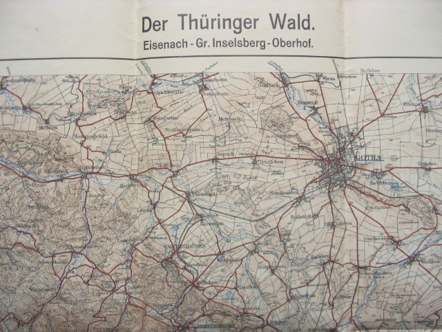 map115.jpg