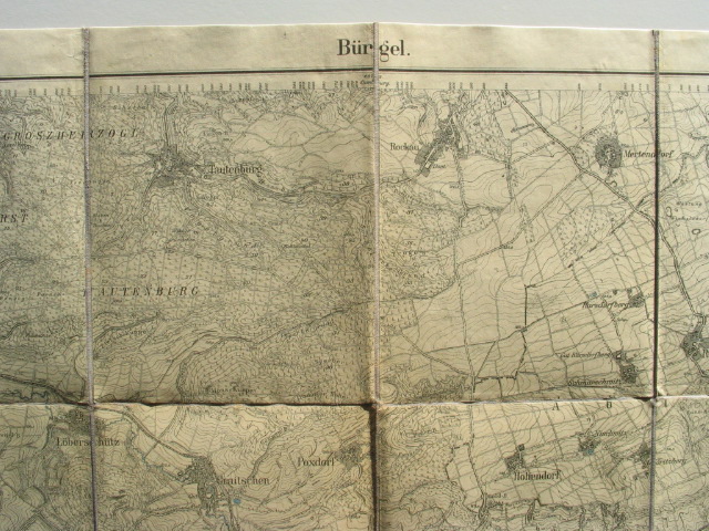 map119.jpg