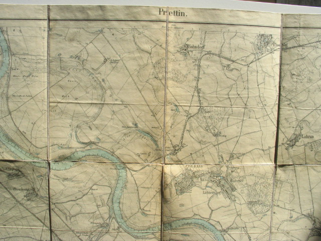 map120.jpg
