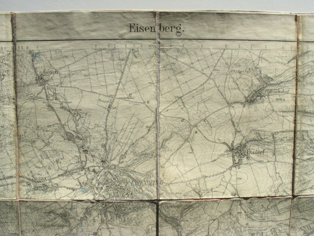 map121.jpg