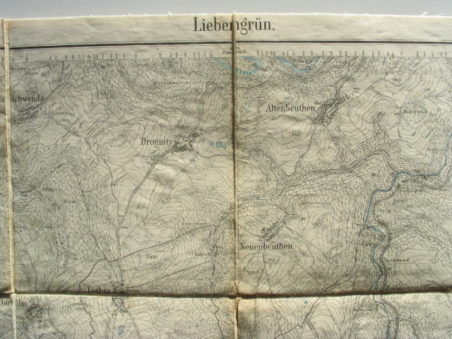 map122.jpg