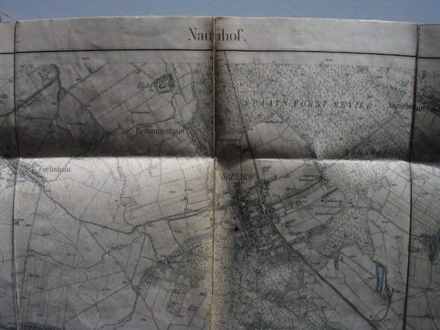 map123.jpg