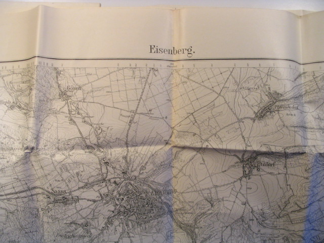 map125.jpg