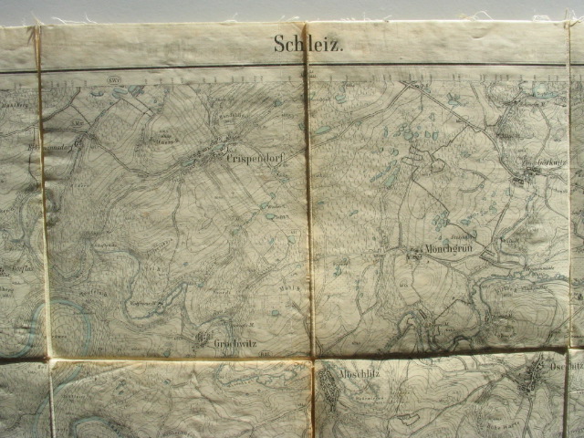map126.jpg