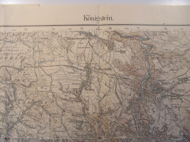 map127.jpg