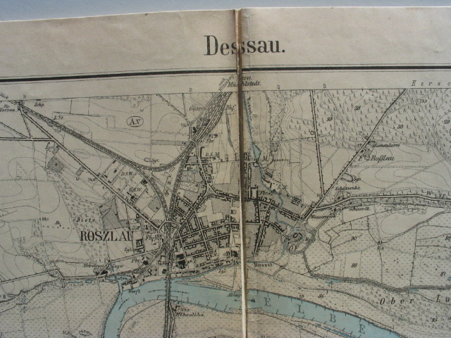 map128.jpg