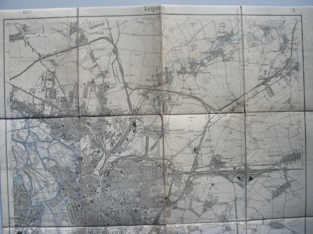 map129.jpg