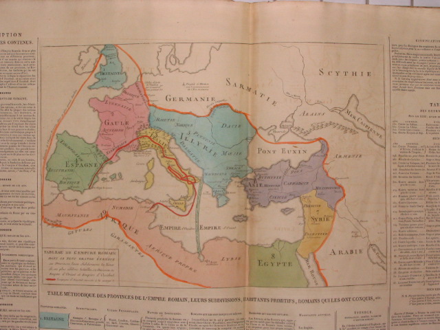 map131.jpg
