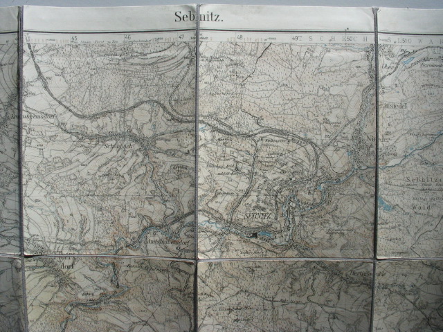 map132.jpg