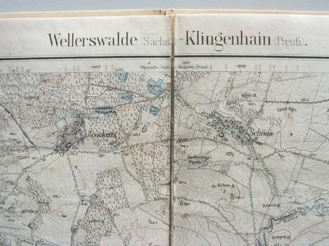 map133.jpg