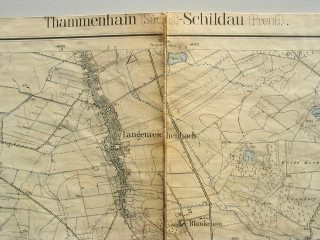 map134.jpg