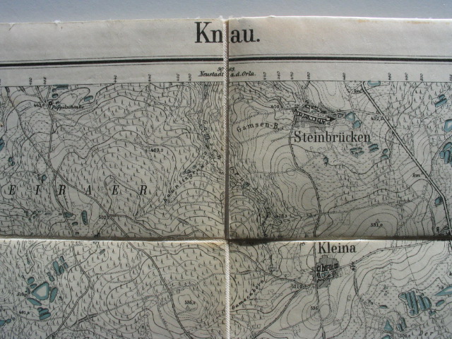 map135.jpg