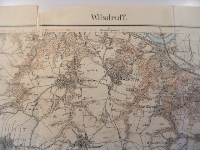 map136.jpg