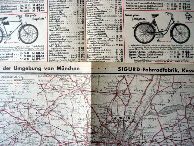 map139.jpg