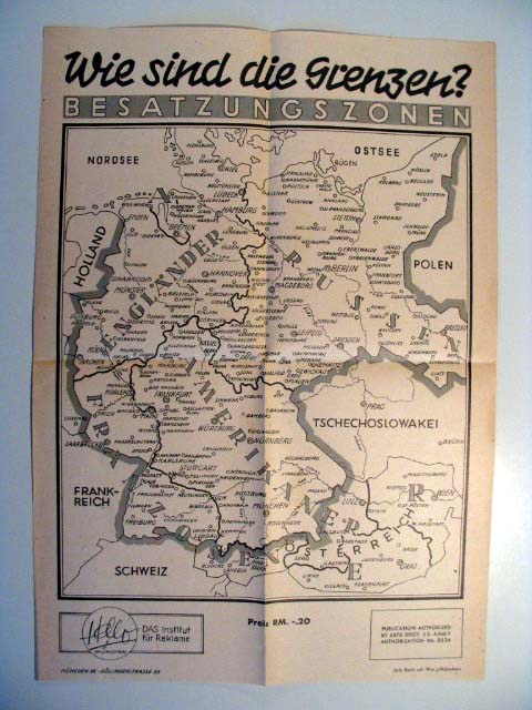 map140.jpg