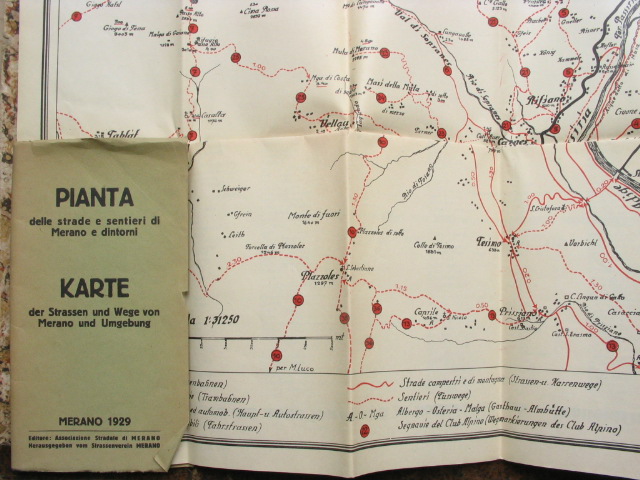 map144.jpg