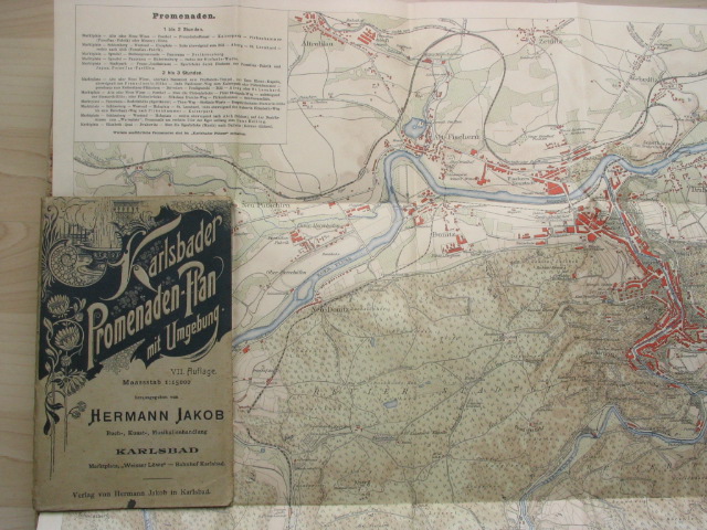map145.jpg