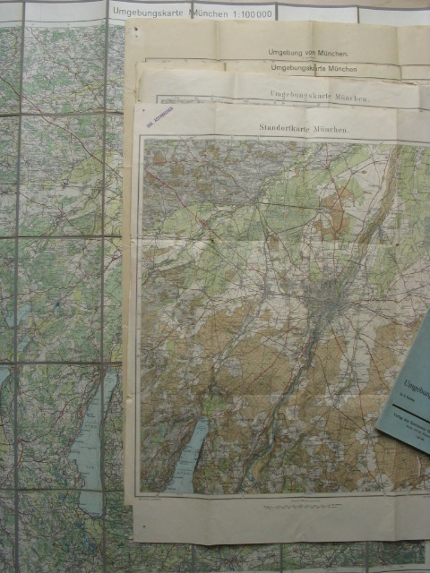 map149.jpg