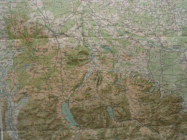 map150.jpg