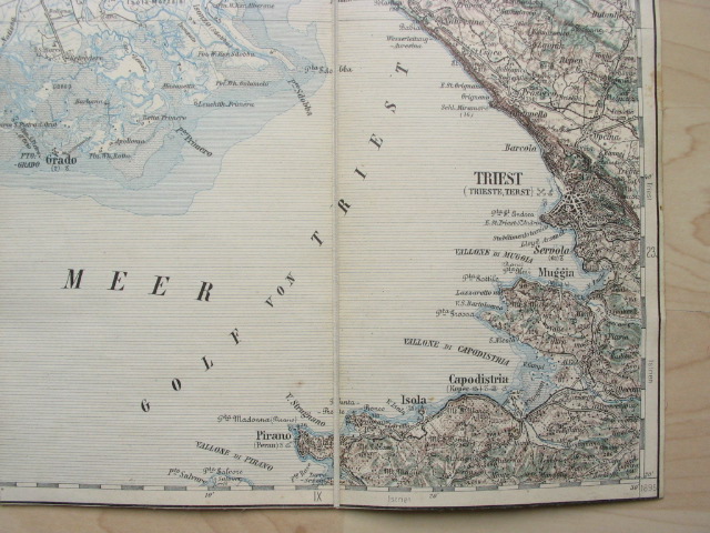 map151.jpg