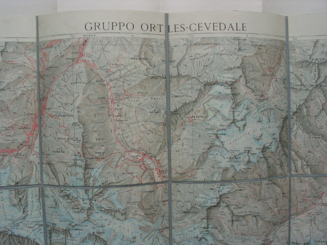 map152.jpg