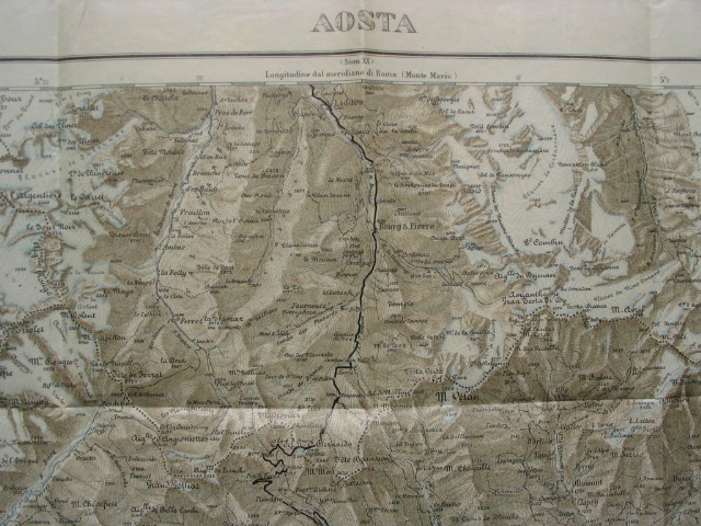 map153.jpg